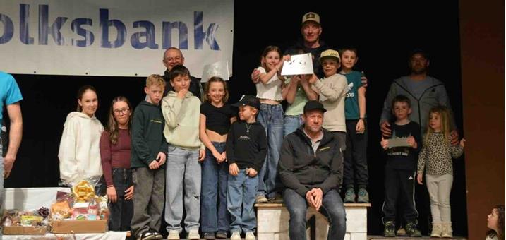 gemeindeskirennen-ratschings-2026