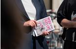 aktionstage-politische-bildung-greta-stuefer-5