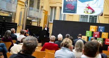 20260319-projekt-nest-nachhaltiges-erna-hrungssystem-su-dtirol-fabio-brucculeri-9