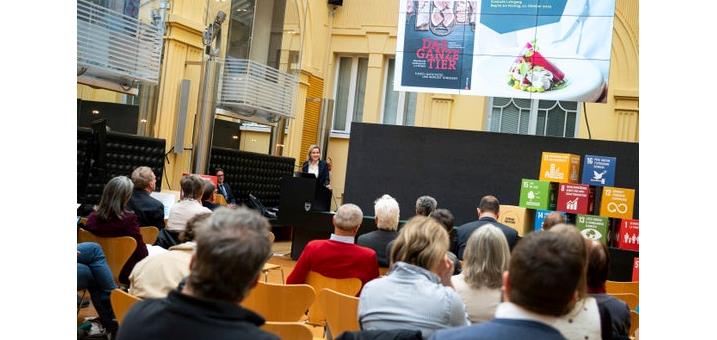 20260319-projekt-nest-nachhaltiges-erna-hrungssystem-su-dtirol-fabio-brucculeri-9