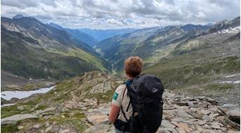 naturpark-rieserferner-ahrn-birnluecke-richtung-ahrntal-2025-barbara-braunhofer