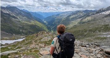 naturpark-rieserferner-ahrn-birnluecke-richtung-ahrntal-2025-barbara-braunhofer