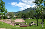 don-bosco-solidale-imagefull