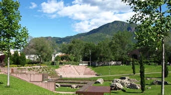don-bosco-solidale-imagefull