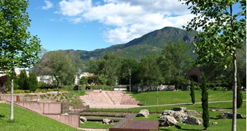 don-bosco-solidale-imagefull