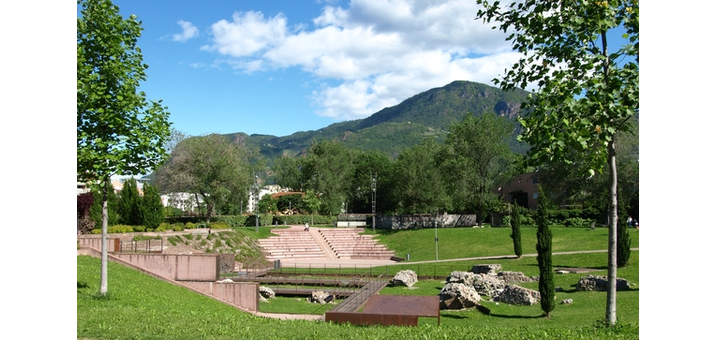 don-bosco-solidale-imagefull