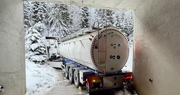 lkw-bergung-gossensass