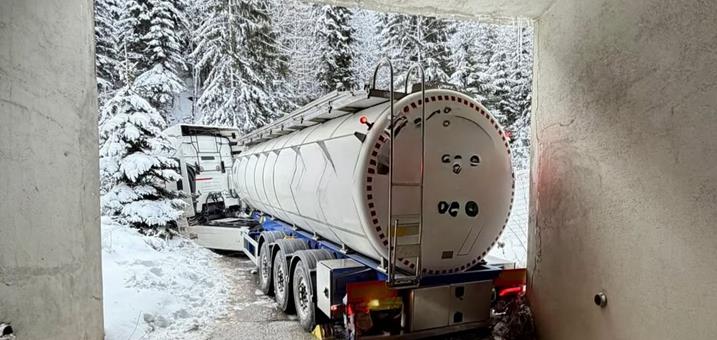 lkw-bergung-gossensass