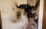 wohnungsbrand-gossensass