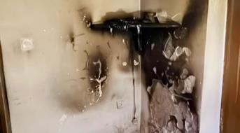 wohnungsbrand-gossensass