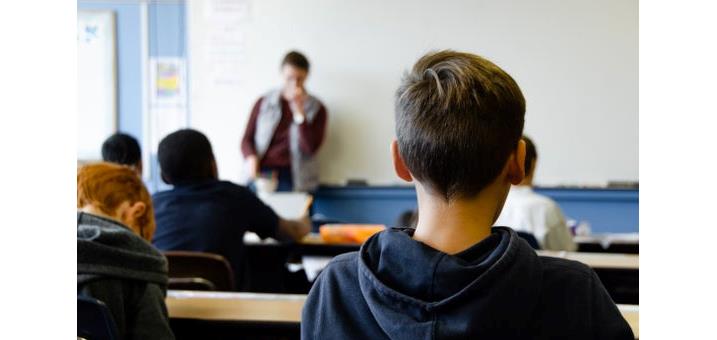 psychologie-schule-foto-pixabay-taylor-wilcox