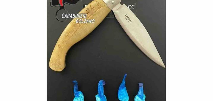 carabinieri-brixen-drogen-stichmesser-01-2026