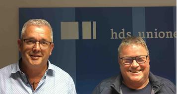 hds-sterzing-benno-egger