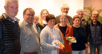 ve-kolpingsfamilie-sterzing