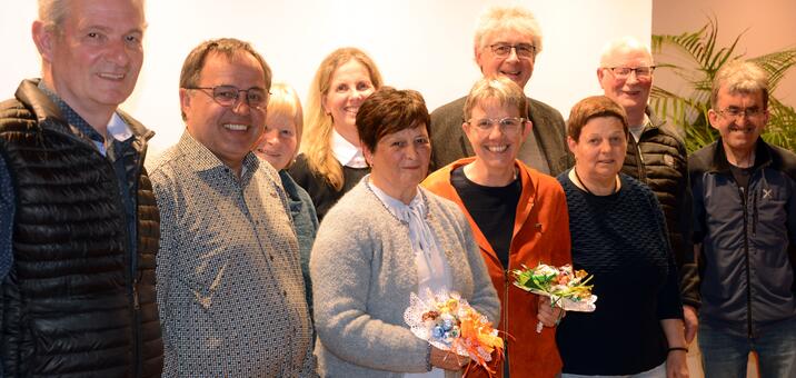 ve-kolpingsfamilie-sterzing