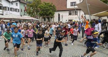 laufwunder-sterzing