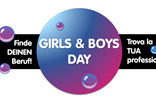 girls-and-boys-day-2023-logo[2]