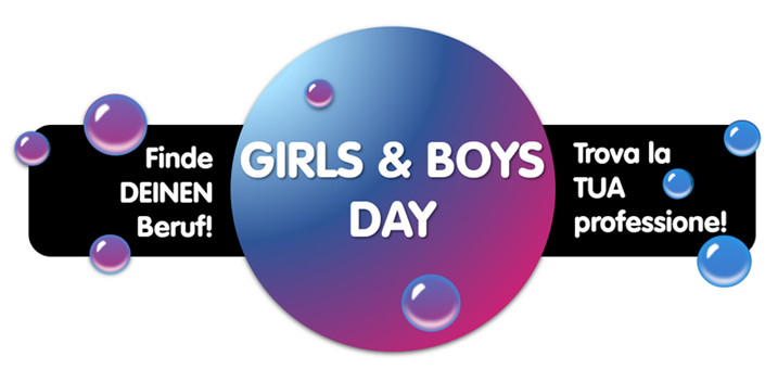 girls-and-boys-day-2023-logo[2]