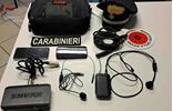 cc-brixen-falscher-carabinieretrick-10-2026