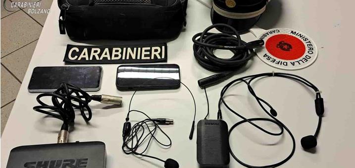 cc-brixen-falscher-carabinieretrick-10-2026