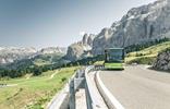 dolomitenpass-pordojjoch-c-manuel-kottersteger