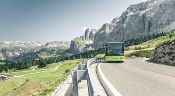 dolomitenpass-pordojjoch-c-manuel-kottersteger