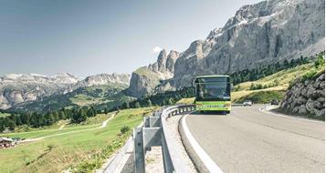 dolomitenpass-pordojjoch-c-manuel-kottersteger