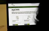mycivis