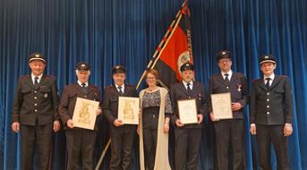 jahresversammlung-ff-stilfes