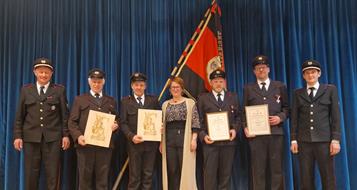 jahresversammlung-ff-stilfes