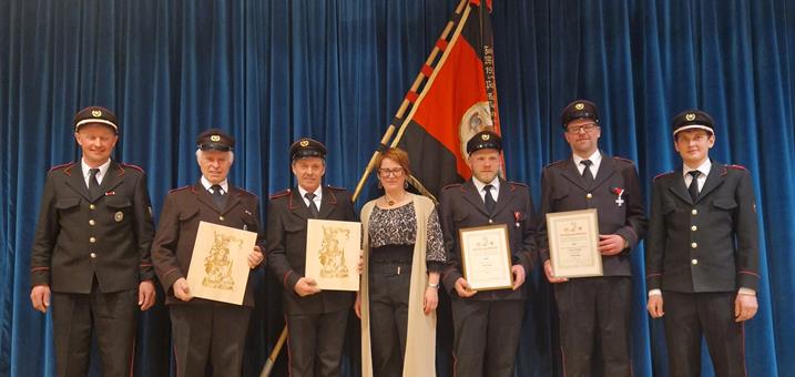 jahresversammlung-ff-stilfes