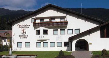 gemeindehaus-ratschings-1