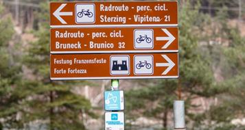 radwege-foto-lpa-oskarverant