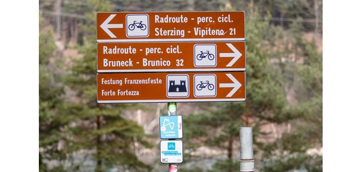 radwege-foto-lpa-oskarverant