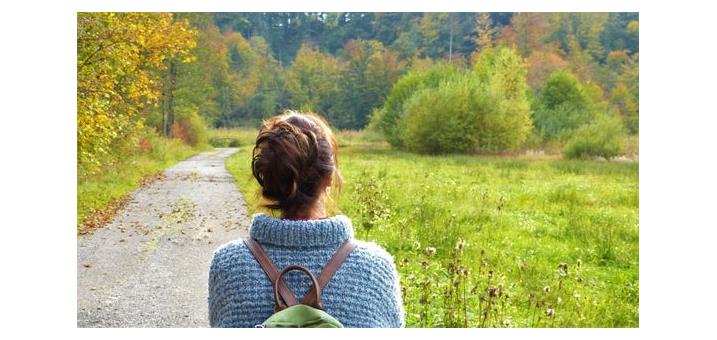 20211008-psychischegesundheit