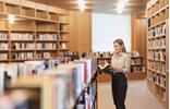 stadtbibliothek-brixentiberio-sorvillo