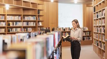 stadtbibliothek-brixentiberio-sorvillo