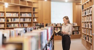 stadtbibliothek-brixentiberio-sorvillo
