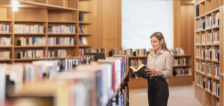 stadtbibliothek-brixentiberio-sorvillo