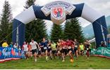 berglauf-basil-hofer-lauf