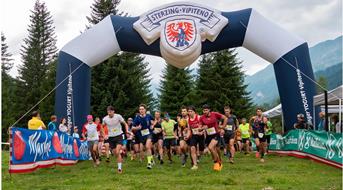 berglauf-basil-hofer-lauf