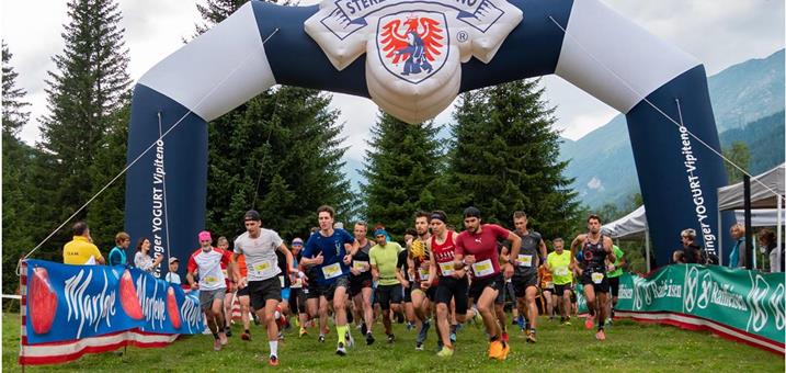 berglauf-basil-hofer-lauf