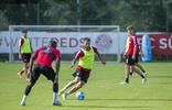 fc-suedtirol-trainingslager-stange