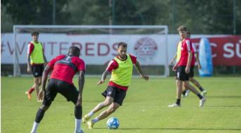 fc-suedtirol-trainingslager-stange
