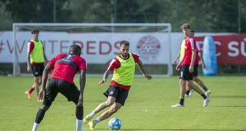 fc-suedtirol-trainingslager-stange