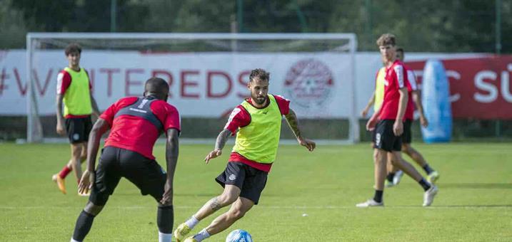 fc-suedtirol-trainingslager-stange