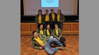 volksbuehne-jaufental-neuer-ausschuss