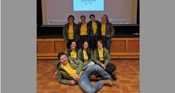 volksbuehne-jaufental-neuer-ausschuss