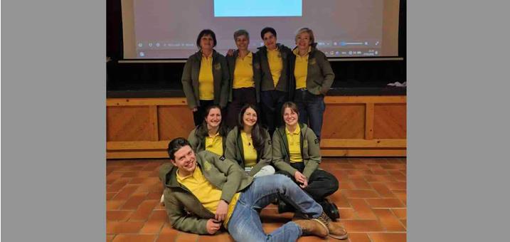 volksbuehne-jaufental-neuer-ausschuss