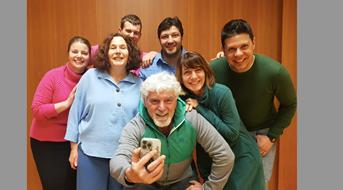 das-perfekte-geheimnis[2]